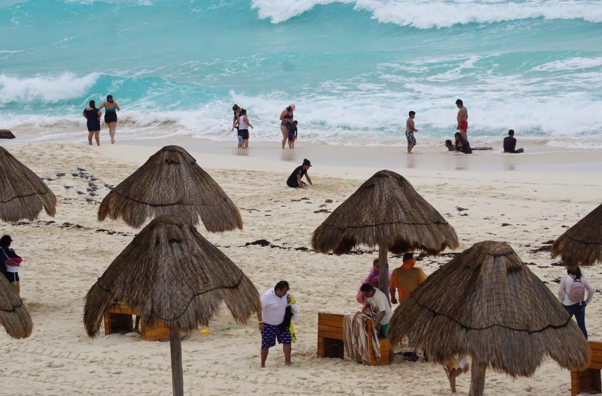 Turismo Frente Frío-3