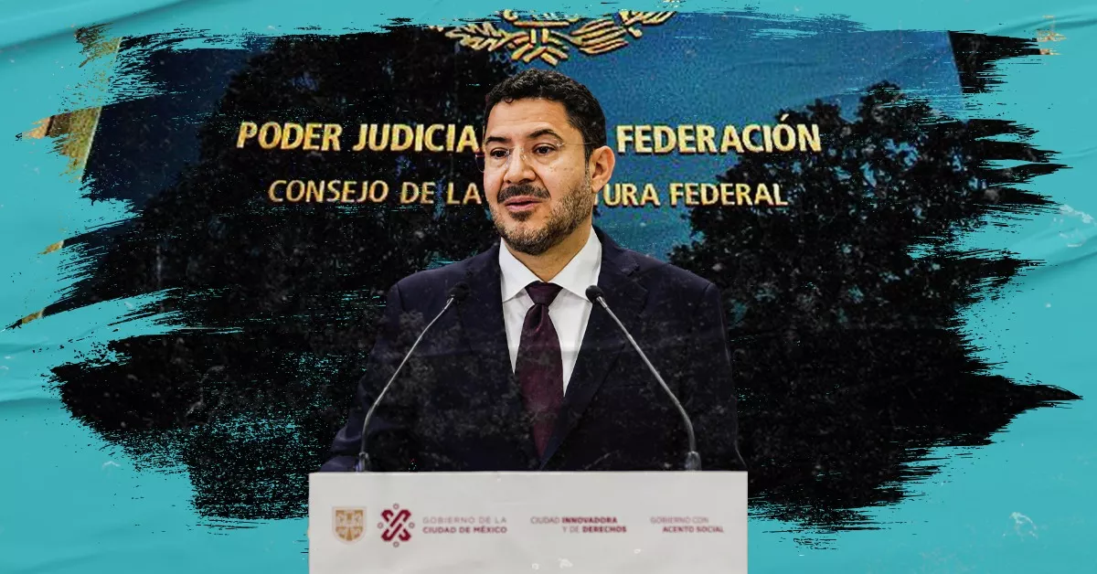 batres-poder-judicial-cdmx.jpeg