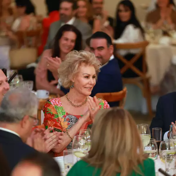 Mercedes Sánchez Navarro