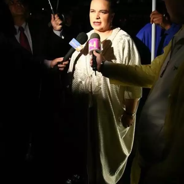 Boda Edith y Lorenzo Lazo