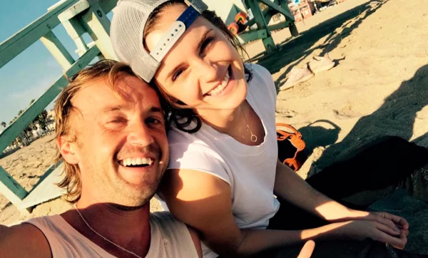 Emma-watson-tom-felton (1)
