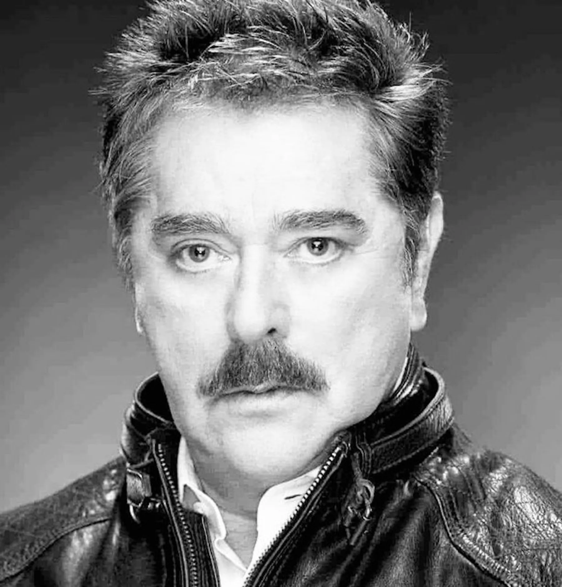 raymundo-capetillo.jpg
