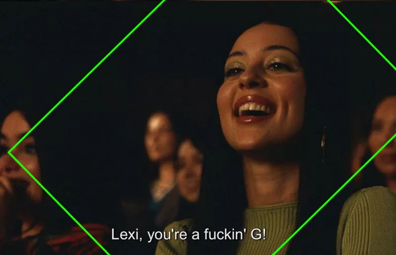lexi-play.jpg
