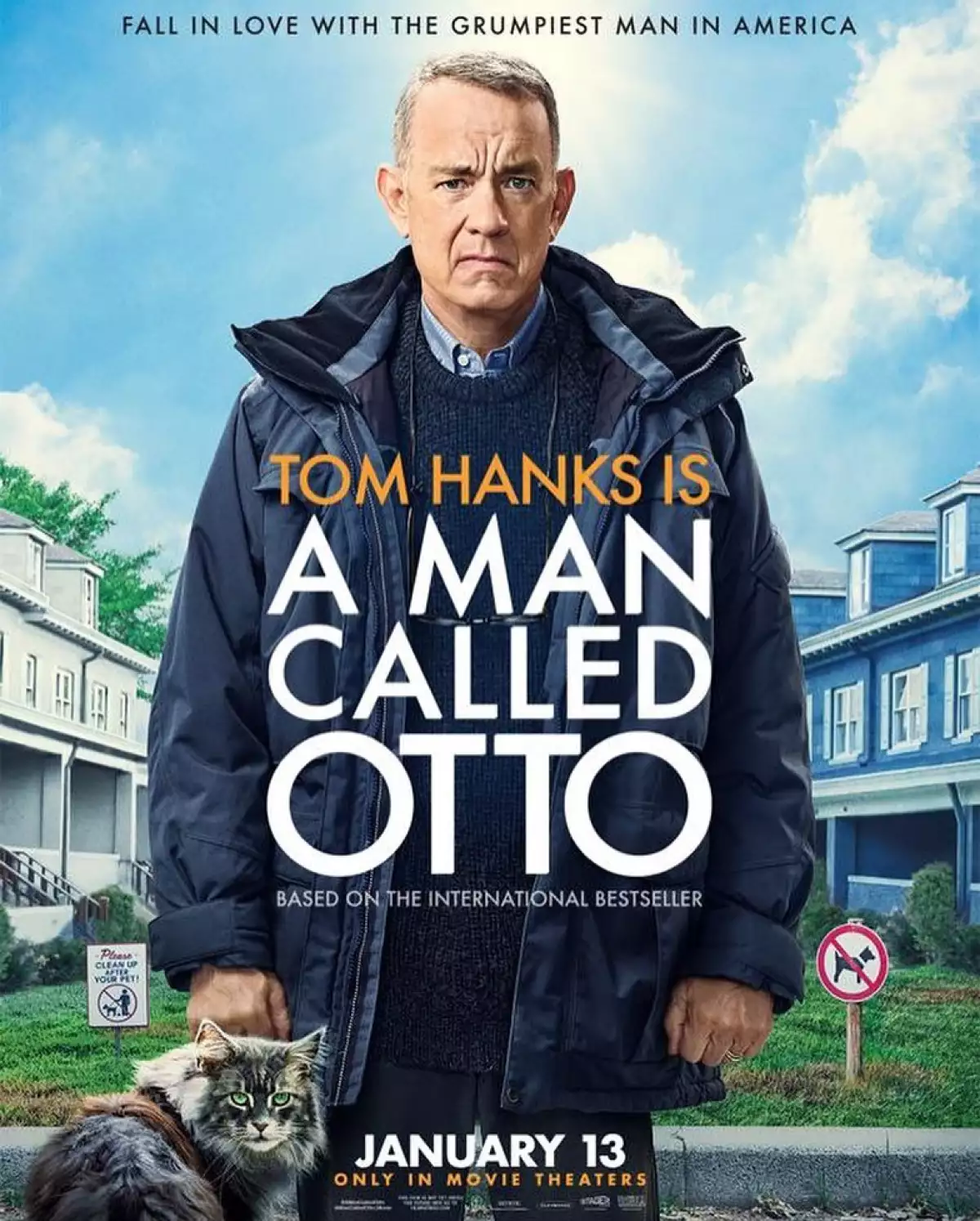 tom-hanks