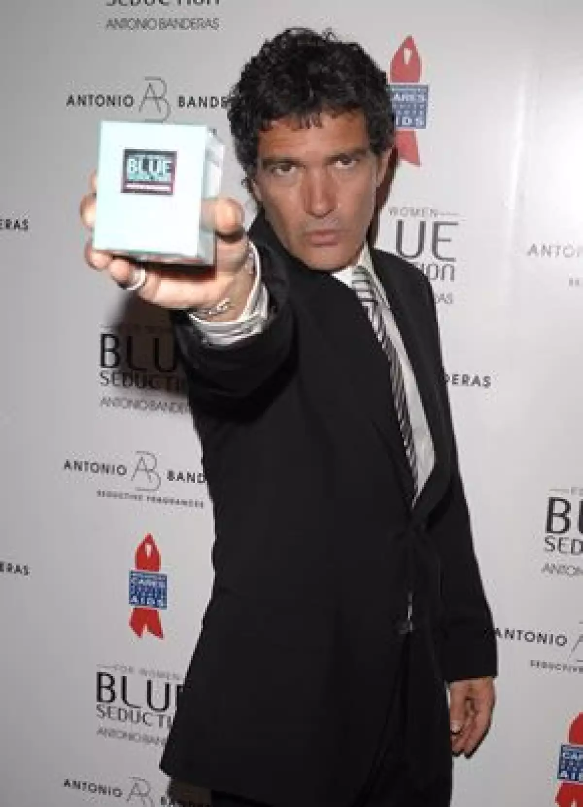 El Festival de Cine se realizará entre el 18 y 27 de septiembre, entre los eventos más importantes estará la entrega del premio Donostia.