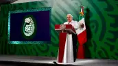 AMLO comentó los resultados de la consulta popular 2021 de forma positiva