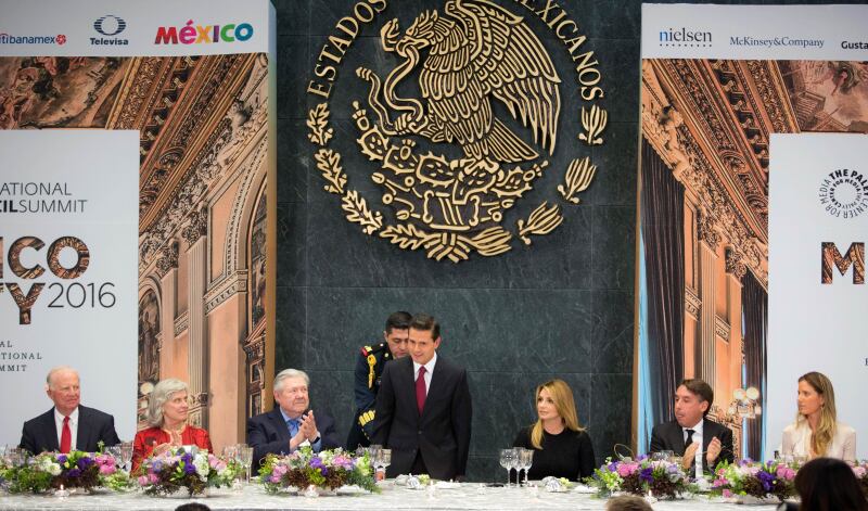 Reunión