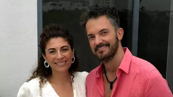 fernando-solar-anna-ferro