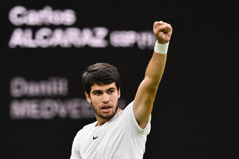 alcaraz-djokovic-wimbledon