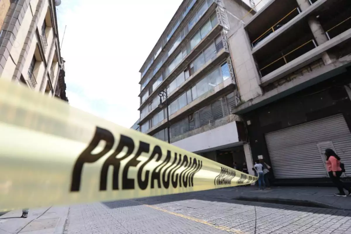 edificio dañado septiembre 2022.jpeg