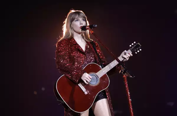 taylor-swift-invitada-club-oscar