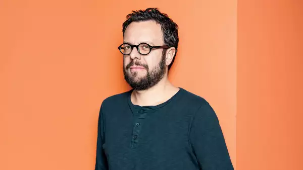XPA1237_CEO_PORTADA_ADOLFOBABATZ.jpg