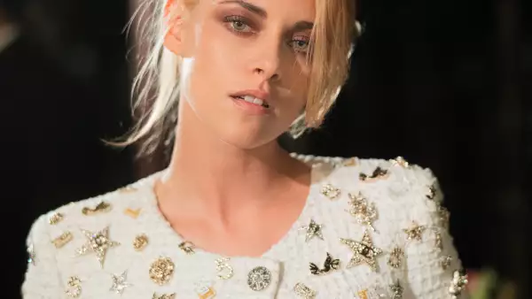 Kristen Stewart.jpg