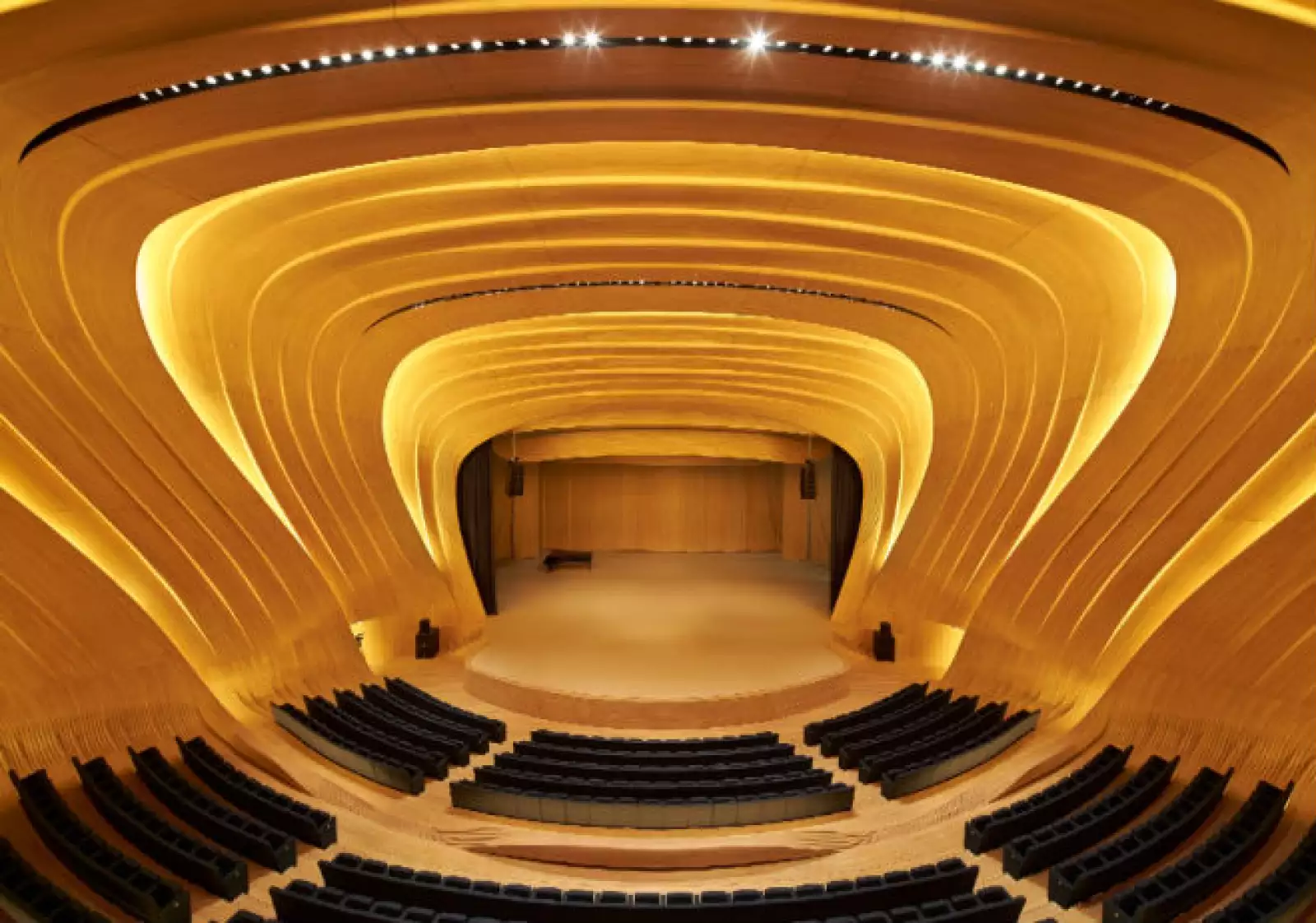 Centro_Heydar_Aliyev_06