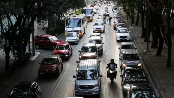 hoy-no-circula-7-de-junio-2024