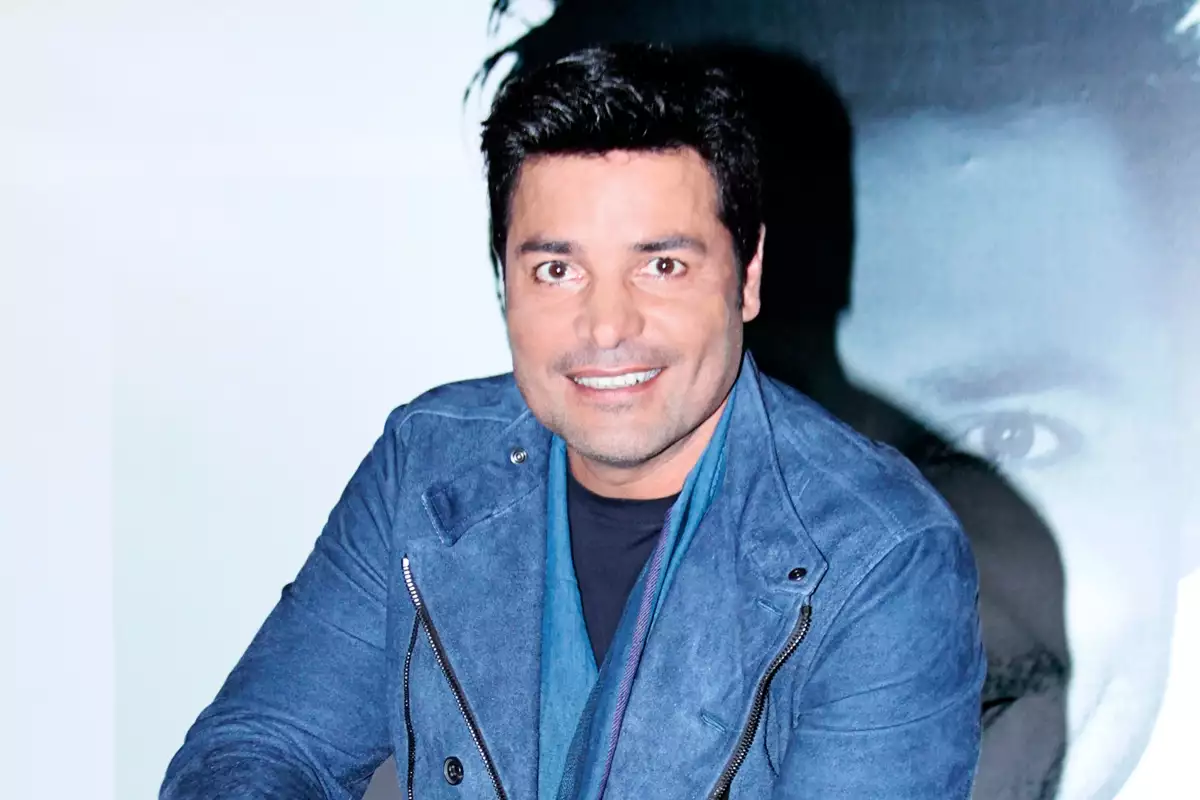 chayanne (2).jpg