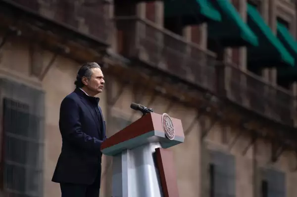 Octavio-Romero (2).jpeg