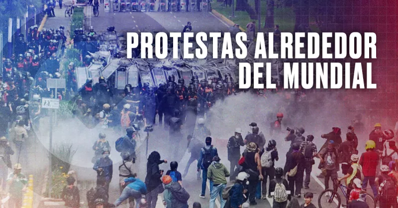 protestas-mundial-18-junio.jpg