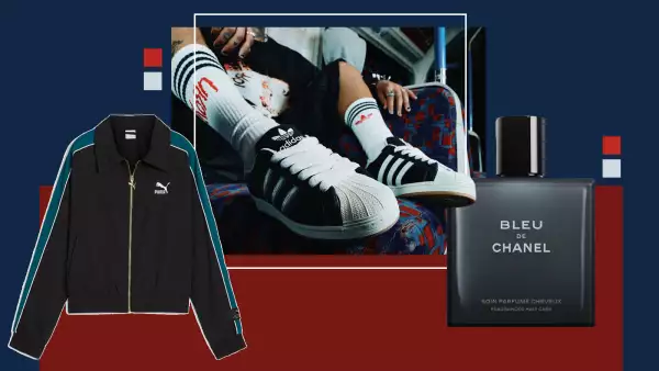 Las novedades de la semana de Life and Style: 9 al 15 de noviembre 2024