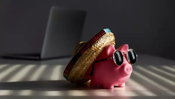 rentas vacacionales despegar o vrbo