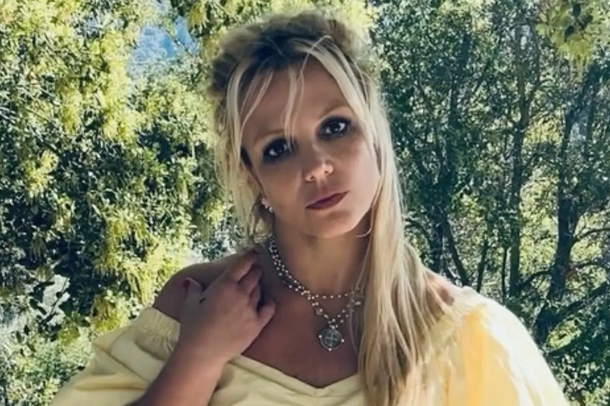 britney-spears