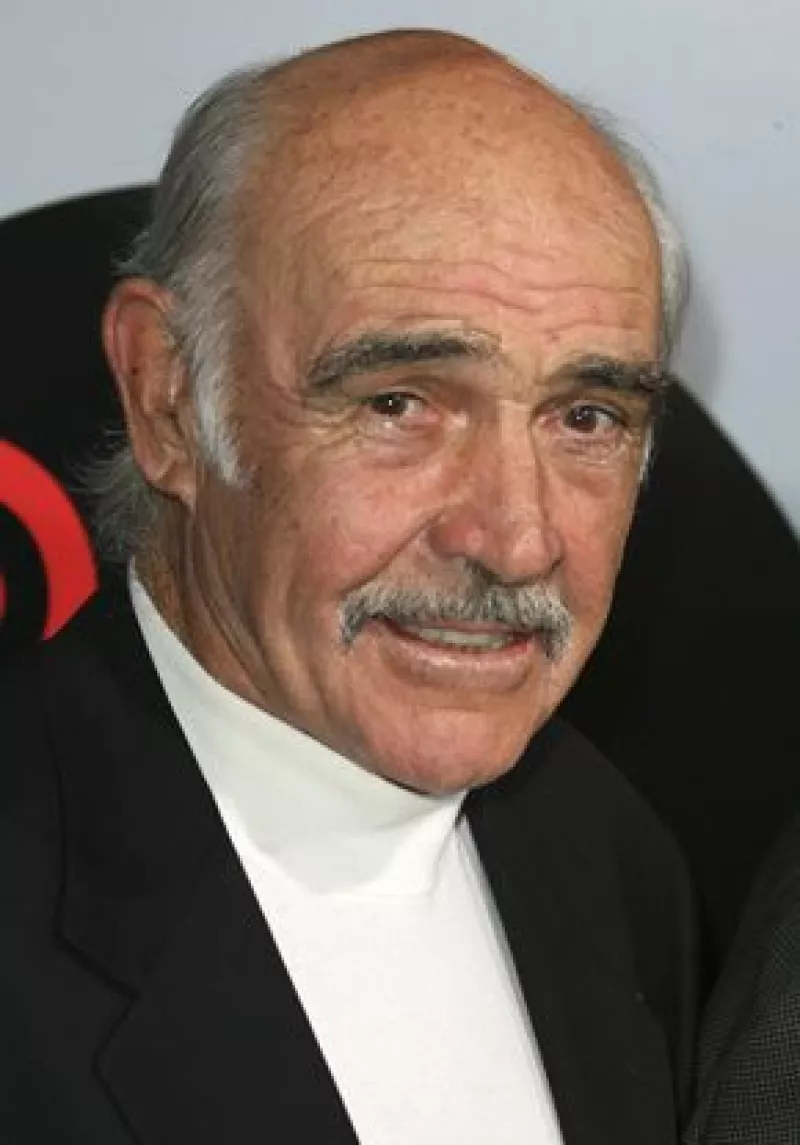 El actor deberá explicar unos negocios de diamantes, importantes sumas de dinero y villas en la Riviera francesa.