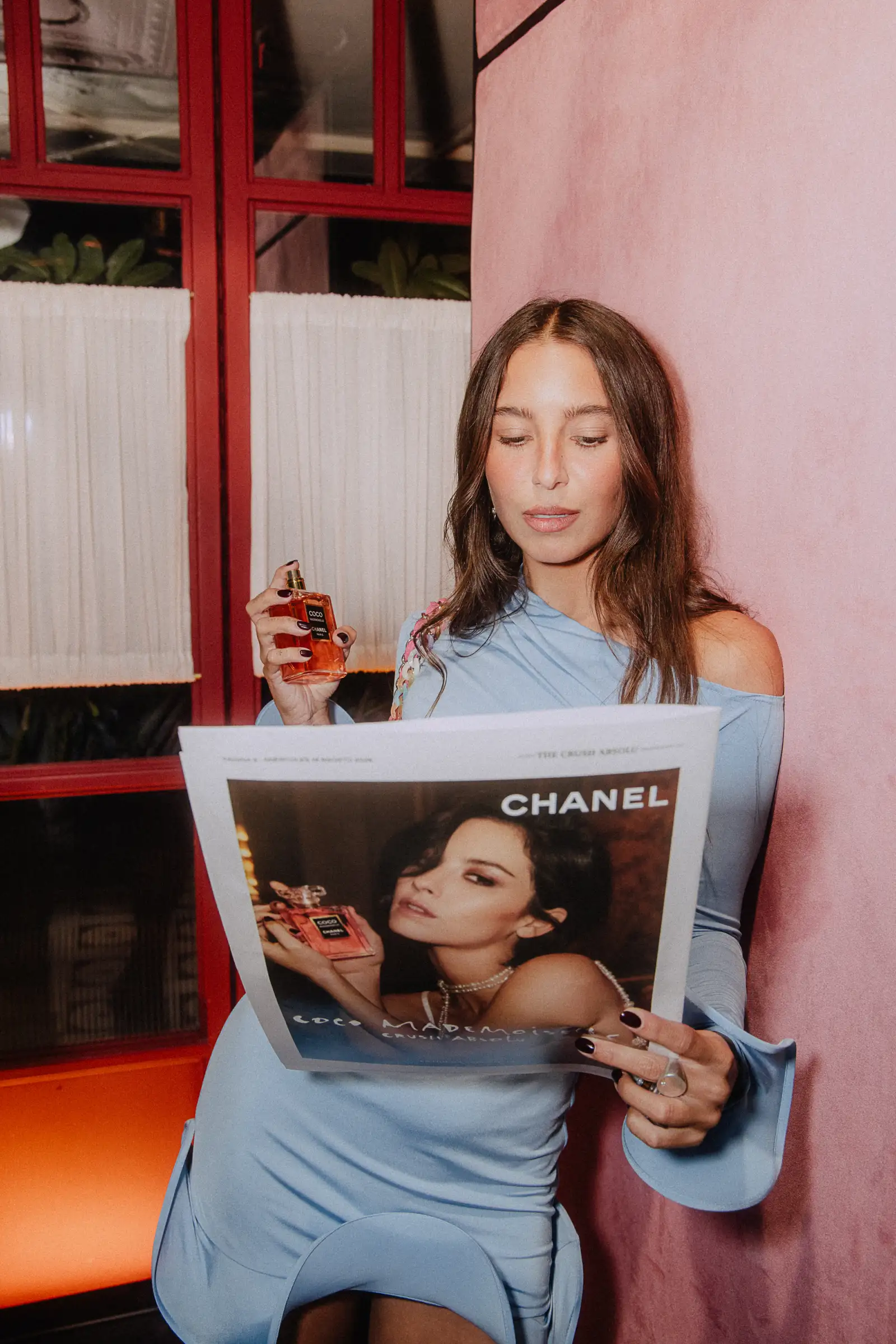 ChanelCM_071.jpg