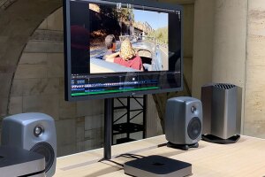 Mac Mini