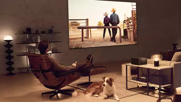 audio-video-nueva-era