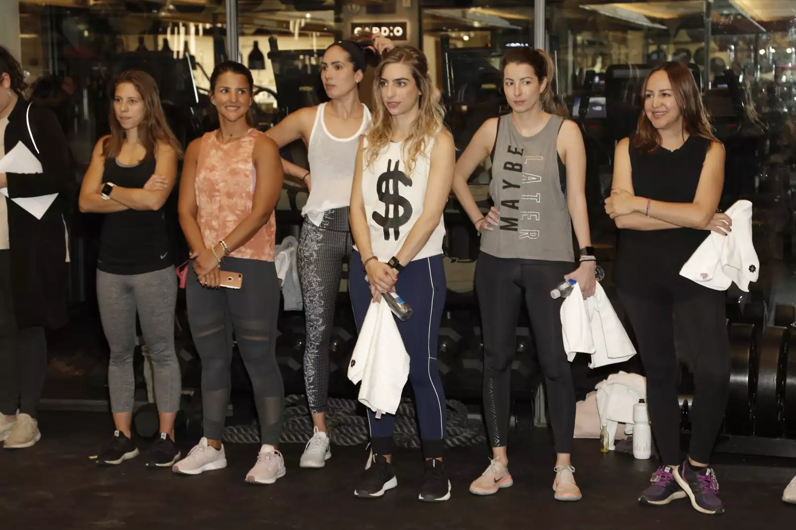 QUIWELLNESSPALACIO 280319RB 054.JPG