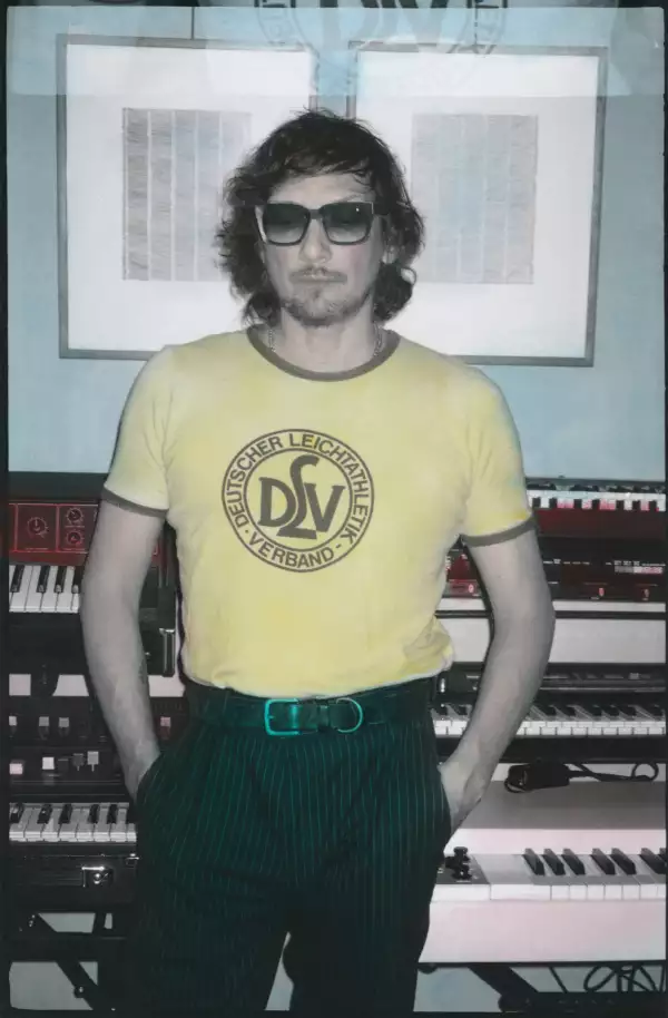 Spotify revela cuáles son las canciones románticas más populares.