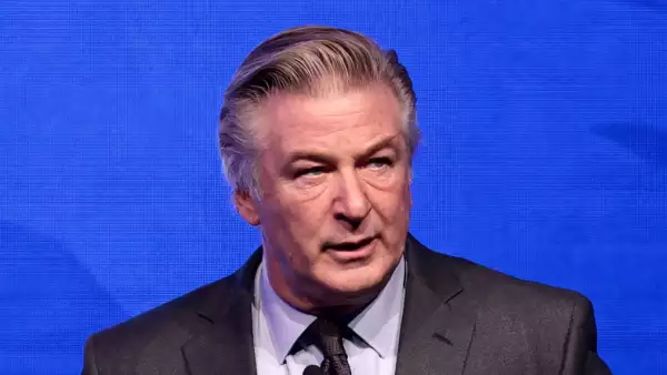alec-baldwin