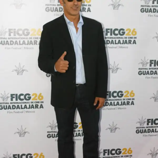 Julio Bracho