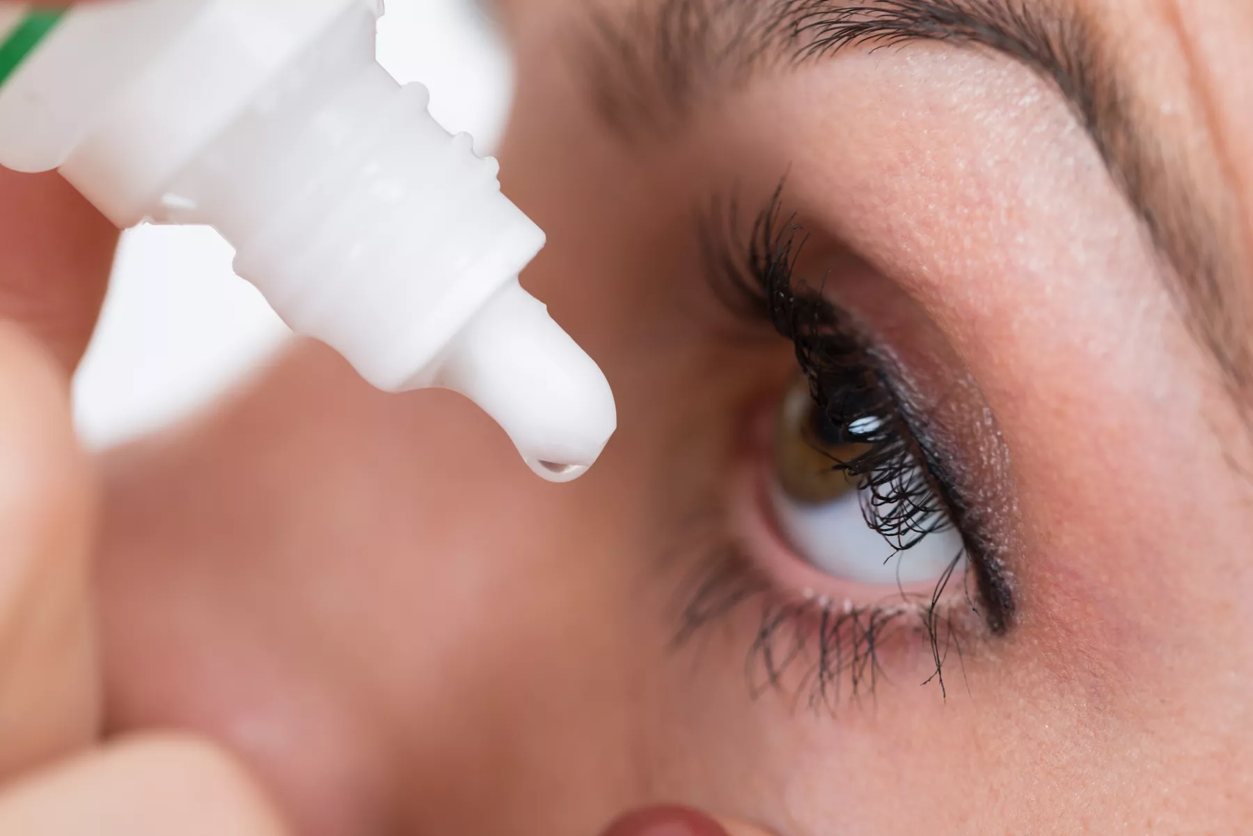 medicamentos-gotas-ojos-apocrifas
