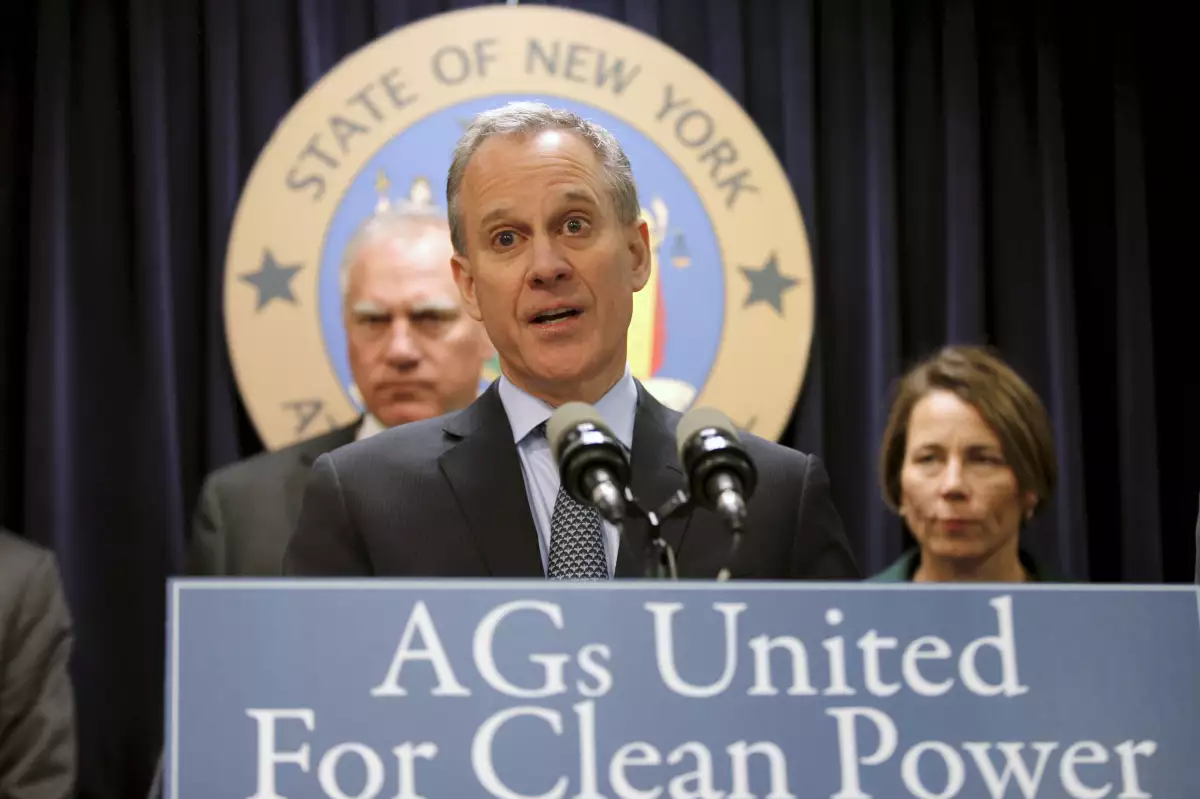 Le piden la renuncia