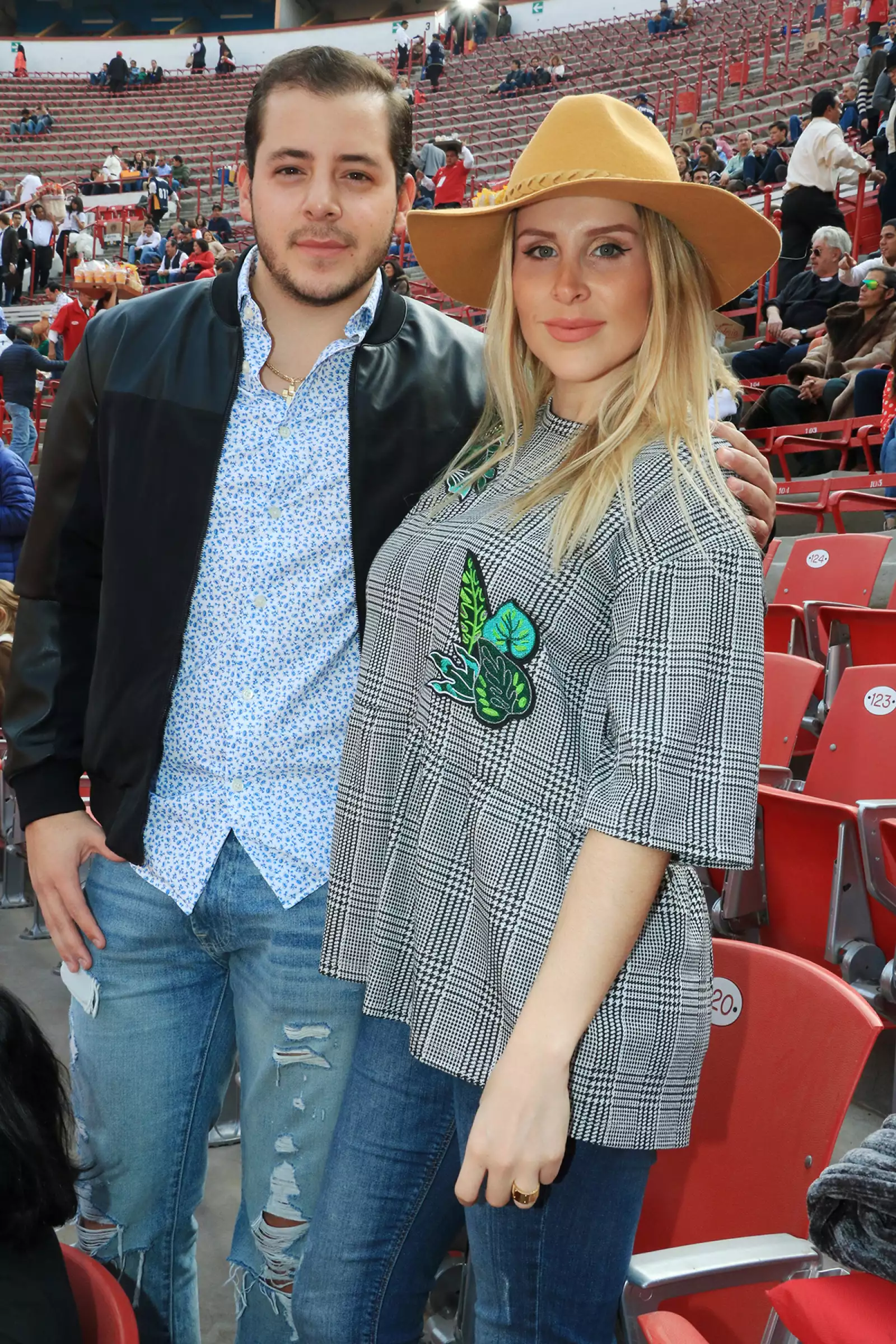 Corrida 12 Temporada Grande 