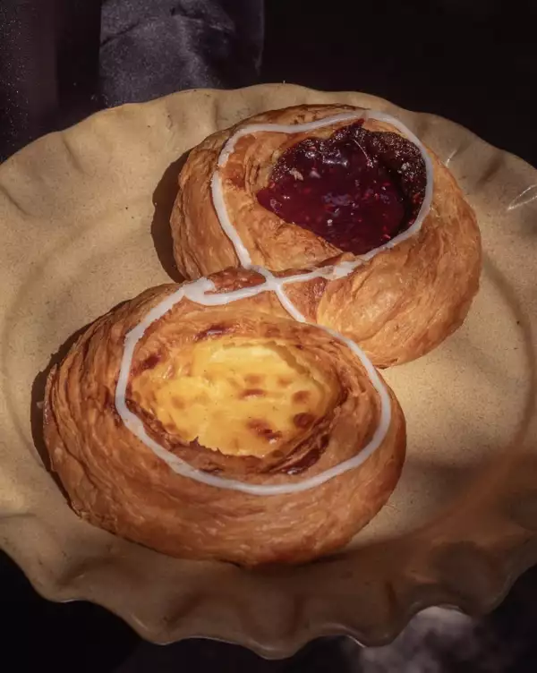 panaderia_rosetta