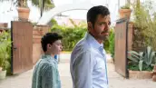 eugenio-derbez-serie-acapulco