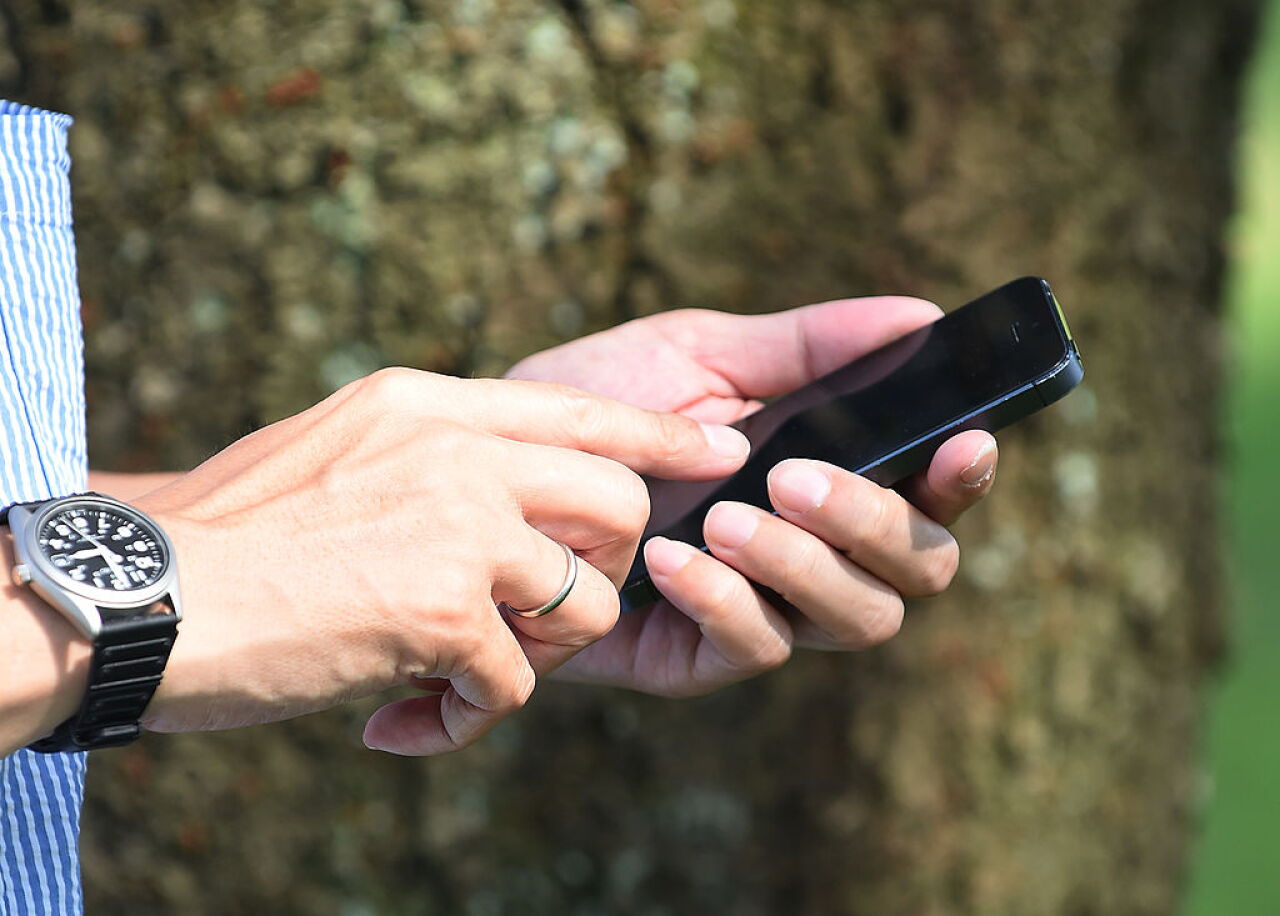 YUMovil va por los usuarios chinos que viven en México con una plataforma 'al estilo WeChat'