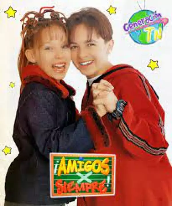 belinda-martin-ricca