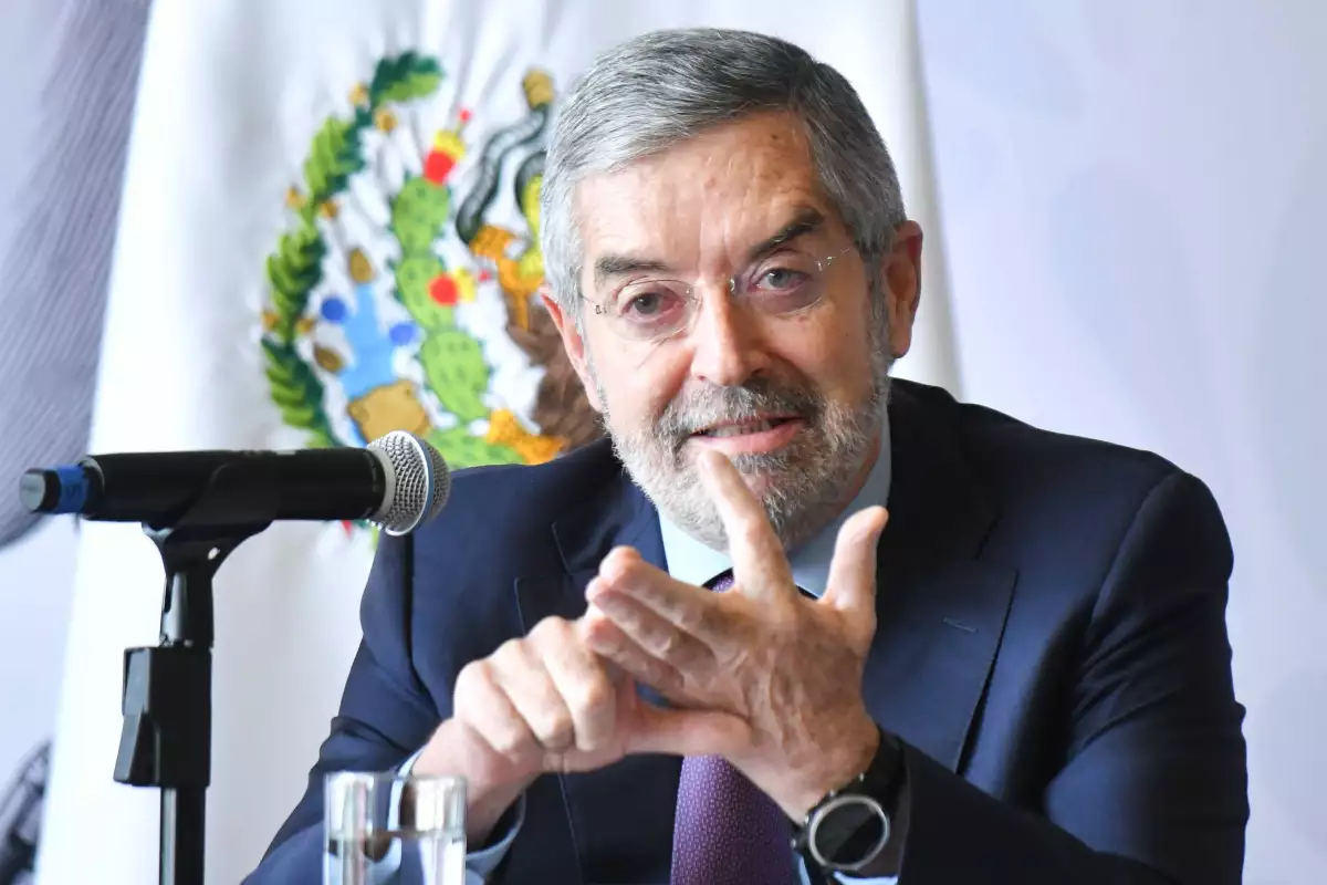 mexianos-medio-oriente-evacuados