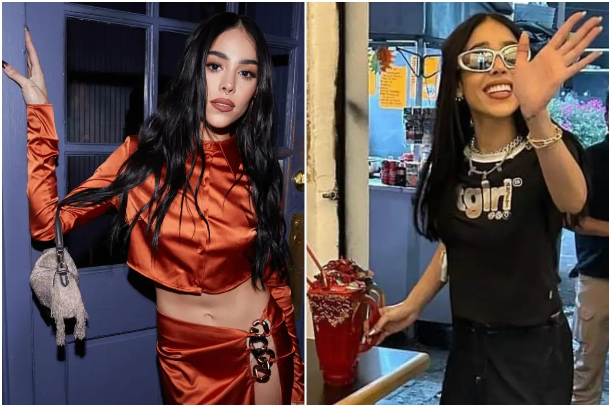 danna-paola-licuachela
