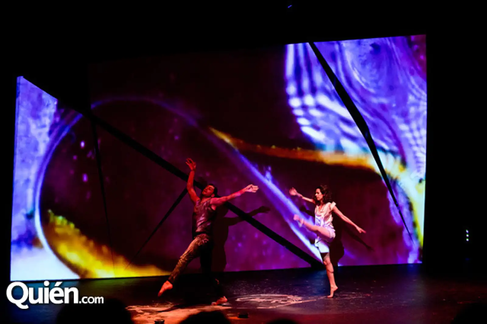 Performance