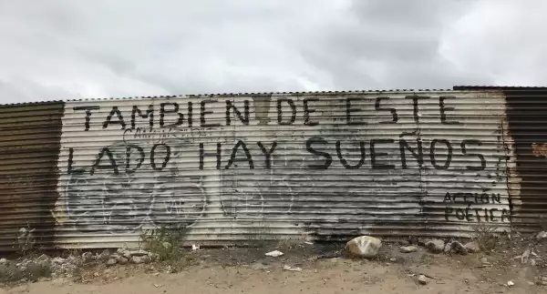 Muros_4.jpg