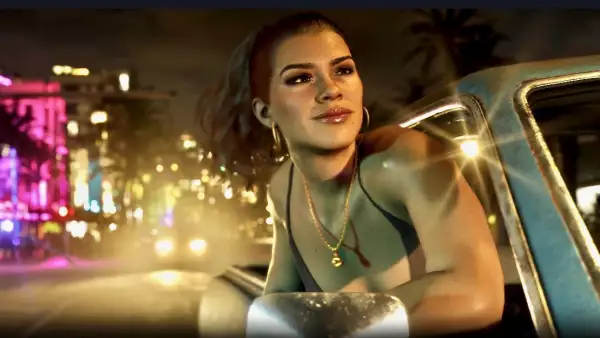 GTA VI ya tiene precio antes de la preventa y confirma una cosa: los videojuegos barato no volverán 