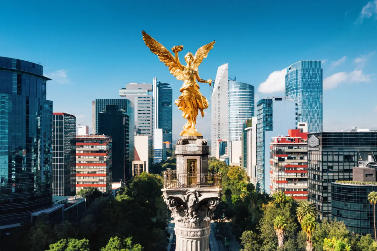 CDMX-destinos-2023