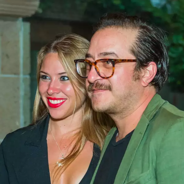 ana-maria-posada-andres-almeida