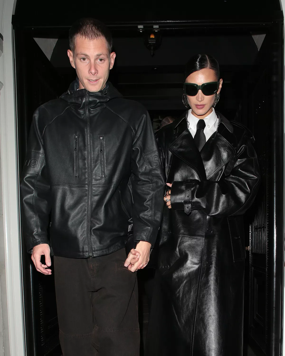 Marc-Kalman-y-Bella-Hadid