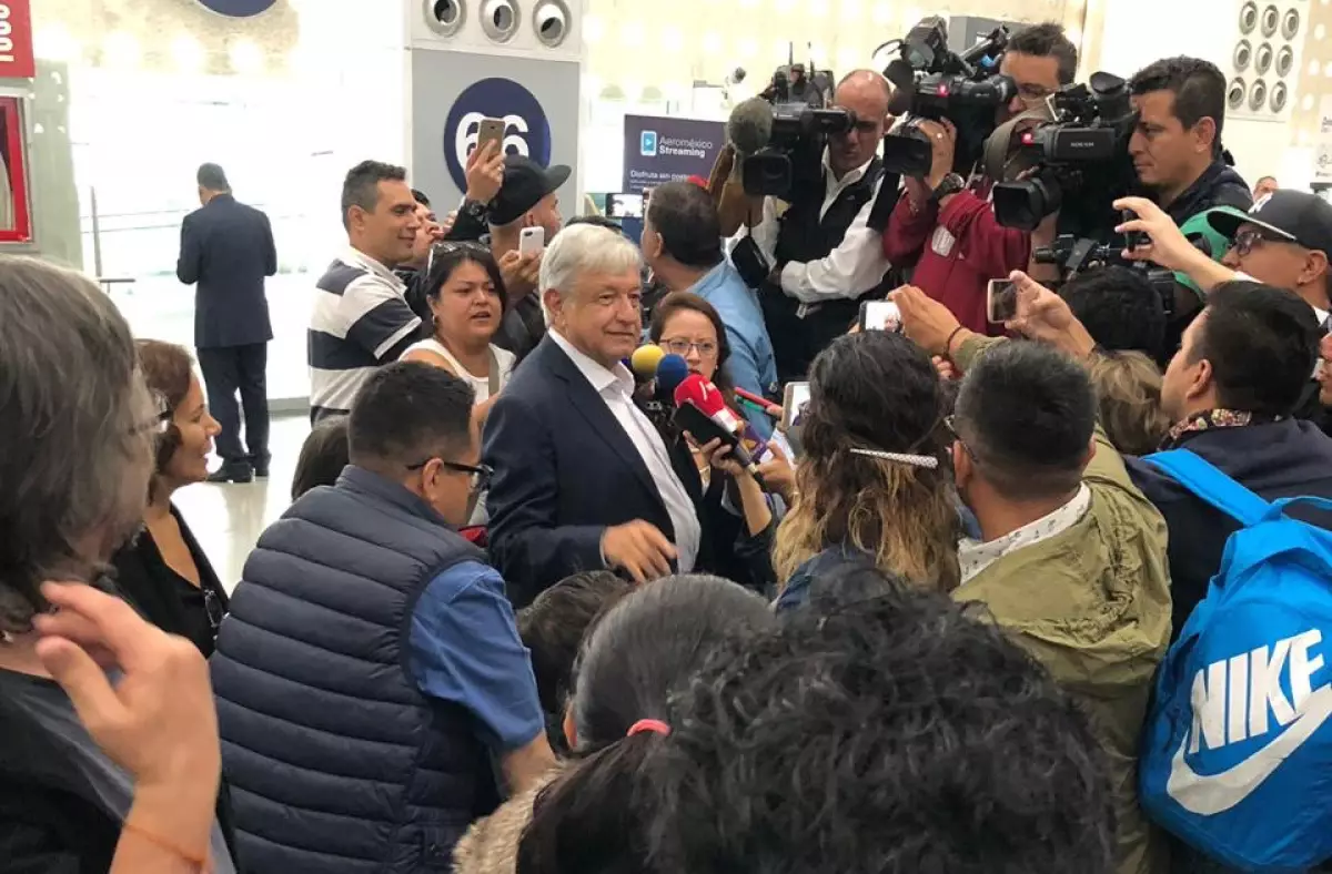 AMLO fraude.jpg