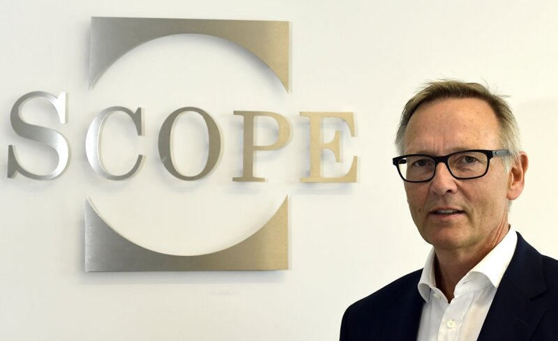 Torsten Hinrichs